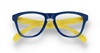 OAKLEY OY 8009 0446