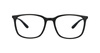 Ray-Ban RB7199 5204
