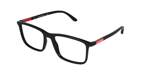 Emporio Armani EA 3181 5017