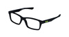OAKLEY OY 8001 0150