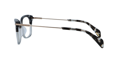 POLICE GOLDENEYE 6 VPL506 0721