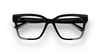 JIMMY CHOO JC 3006U 5000