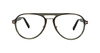 Tom Ford TF5981-B 093