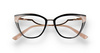 ANA HICKMANN AH6401 P02