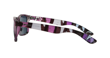 Polaroid PLD 6008/S PRK C3