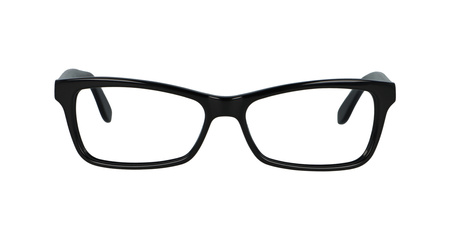 Carrera CA6604 807