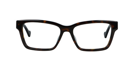 Gucci GG1476OK 002