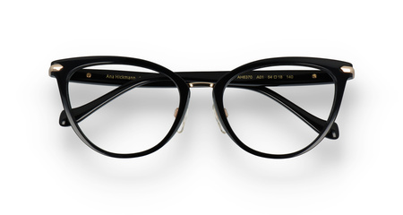 Ana Hickmann AH6370 A01