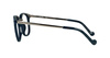 Liu Jo LJ2648 425