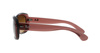 Ray-Ban RB4101 6593/M2
