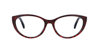 MOSCHINO MOS 557 3VJ