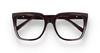 Love Moschino MOL055/CS 0T799