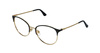 VOGUE VO 4108  280