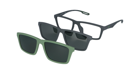 Emporio Armani EA 4189U 5061/1W