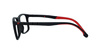 CARRERA HYPERFIT 14 003