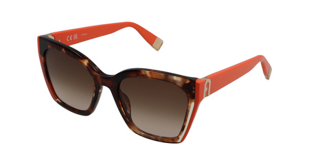 FURLA SFU 708 02AD