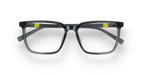 Timberland TB1819-H 020