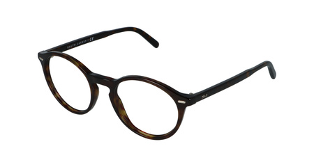 Polo Ralph Lauren PH 2246 5003