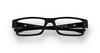 OAKLEY OY 8003 0150
