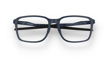 OAKLEY OX 8145D 0458