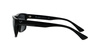 Vogue VO 2794-S W44/87