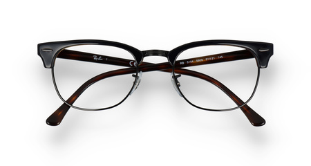 Ray-Ban RB5154 5909