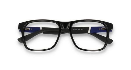 TOMMY HILFIGER TH 1282 FMV