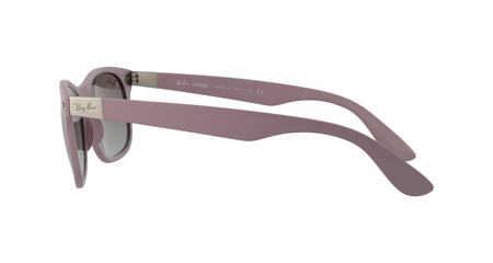 Ray-Ban RB4207 6098/11