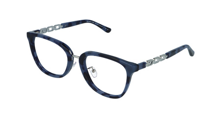 MICHAEL KORS MK 4099 3333