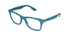 Ray-Ban RB7034 5442