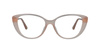 Michael Kors MK 4102U 3449