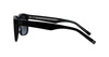 TOMMY HILFIGER TH 2073/S 8079O