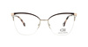 CAROLINA HERRERA VHE 155 0H60