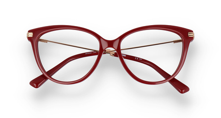 MOSCHINO MOS 561 C9A