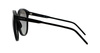 Vogue VO5509-S W44/11