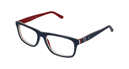 Polo Ralph Lauren PH 2211 5667