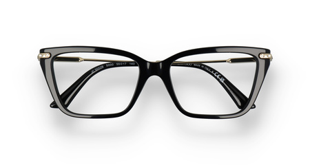 Jimmy Choo JC 3002B 5000