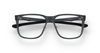 Oakley OX8182 0260