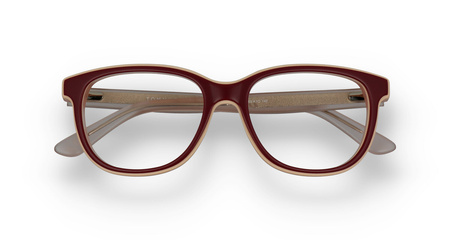 TOMMY HILFIGER TH 1355 K1C