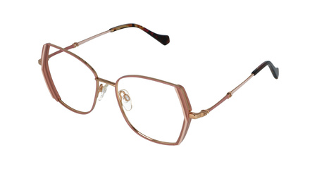 Ana Hickmann AH1460T P04