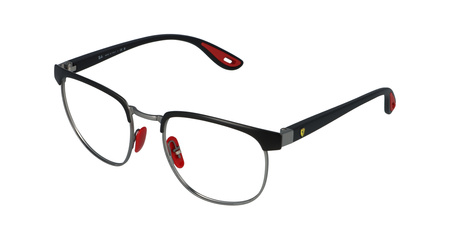 Ray-Ban RB3698-V-M F073