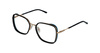Hickmann HI1163 H01