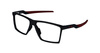 OAKLEY OX 8052 0457