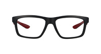 Emporio Armani EA 3220U 5001
