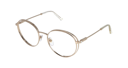 NINA RICCI VNR 312S 0300