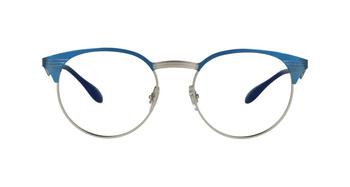 Ray-Ban RB6406 3025