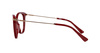 MOSCHINO MOS 561 C9A