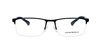 EMPORIO ARMANI EA 1041 3131