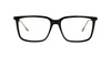 Gucci GG1273O 001