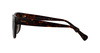 Ralph Ralph Lauren RA 5303U 5003/13